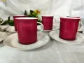 Rosenthal серия Помпадур, снимка 1