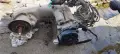 Yamaha maxter 125-150 на части, снимка 17