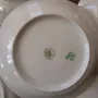 Порцеланови дълбоки чинии, снимка 2