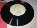 KAREL GOTT-МАЛКА ПЛОЧА 2410251925, снимка 18
