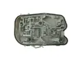 Платка за стоп за Audi A6 C6 – 4F5945221C, снимка 4