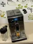Кафемашина кафе автомат Saeco PicoBarista с гаранция, снимка 1