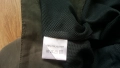 GREENOAKS Trouser размер XXL панталон - 1611, снимка 14