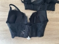 Корсет /спортно бюстие, снимка 3