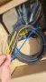 Volkswagen Elli Wallbox Standard, Type 2 EV Charger up to 7.4 kW, 7.5 m, снимка 8