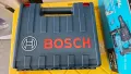 Прободен трион BOSCH GST 90 E professional , снимка 4