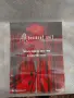 Resident evil 4/Outbreak File 2 Плакат 36х48, снимка 1