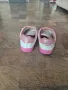 Детски кецове за момиче 29, снимка 4
