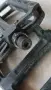 Педали за велосипед PVC VP Components VPE-537, снимка 6