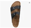 чехли / сандали Birkenstock Arizona Birko-Flor номер 43, снимка 7