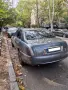 Lancia Thesis за ценители, снимка 6