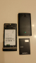 SONY Xperia U / ST25i, снимка 8