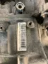 Скоростна кутия Peugeot 607 2.2HDI 01-10г. 20HZ29 , снимка 3