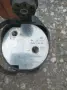 DSC BMW 7 E65 0265410054, снимка 1