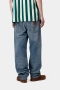Оригинални мъжки дънки Carhartt Marlow Pant, снимка 5