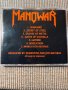 MANOWAR , снимка 9