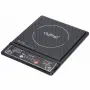 Единичен индукционен котлон Cheffinger CF IND200 2000W, снимка 2