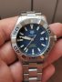 Tag Heuer Aquaracer Caliber 5 , снимка 12