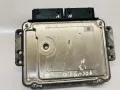 Компютър за двигател ECU за FORD Форд Фокус 1.0 ECOBOOST 0261S08386 BOSCH 2013, снимка 3
