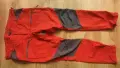 Jotunheim of NORWAY Stretch Trouser размер XL панталон със здрава и еластична материи - 2937, снимка 2