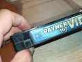PAYNER HIT VIDEO 4-ORIGINAL VHS VIDEO TAPE 2808251121, снимка 14