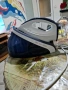 Ютия с парогенератор Philips , снимка 1