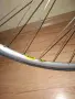 Ivano FANINI CARBON RETRO MNOGO ZAPAZENO , снимка 4