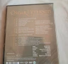 DVD Oscar Peterson, снимка 2