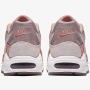 Nike - Air Max Command W 397690-600 номер 36.5 Оригинал Код 3514, снимка 6