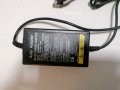 Адаптер автомобилен 11/15 V - 19 V, 3,6 A OEM , снимка 2
