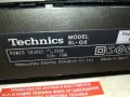 ПОРЪЧАН-TECHNICS DIRECT DRIVE AUTOMATIC-JAPAN 1202221637, снимка 9