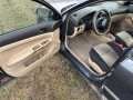 VW Passat 3 B5 / Пасат Б5 1.8T 150к.с APU на части / , снимка 5