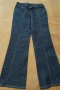 Дамски чарнстон панталони , снимка 2