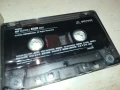 ПАЙНЕР ХИТ СЕЗОНИ-ОРИГИНАЛНА КАСЕТА 0907251937, снимка 3