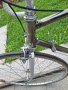 vintage road bike Atala, снимка 10