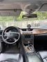 Mercedes cls350, снимка 6