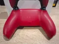 Playstation 5 Pro | 2 TB | Отлично състояние, снимка 2