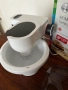 Кухненски робот Bosch Mum Serie 2 700 W, снимка 4