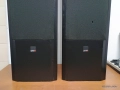 Двулентови немски тонколони MB QUART 690 MSC. Страхотен звук с дълбок бас. , снимка 12