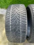  Гуми Dunlop SP Winter Sport 3D 265/40R20 104V 2броя, снимка 5