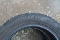 ЗИМНИ ГУМИ 225/55/17, снимка 4
