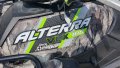 ATV Arctic Cat Alterra vxl 700, снимка 12