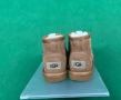 дамски боти UGG , снимка 2
