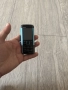 Nokia 5000d 2 Blue/Black/Dark Gray, снимка 10
