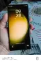 Samsung S23 Ultra 256GB, снимка 2