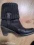Испански ботуши, снимка 1