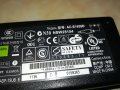 SONY ADAPTER 19,5V 3,9AMP 0606231656, снимка 3