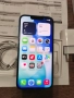 Iphone 13 blue/128GB, снимка 2