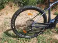 Планински ел велосипед Scott Aspect eRide 930 29 2023 E-Bike, снимка 8