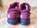  New Balance WTNTRLP2 Номер-38, снимка 10